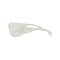 3M Reader Safety Glasses Anti-Fog, Clear Lens, 1 PR 10078371621206 - alternate 3